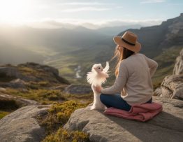 Dératisation Chassieu Rhône : votre expert dératiseur pour un traitement efficace contre les rongeurs
