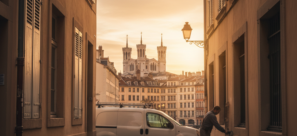 Image pour societe deratisation lyon