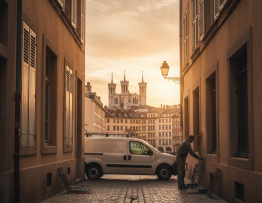 Image pour societe deratisation lyon