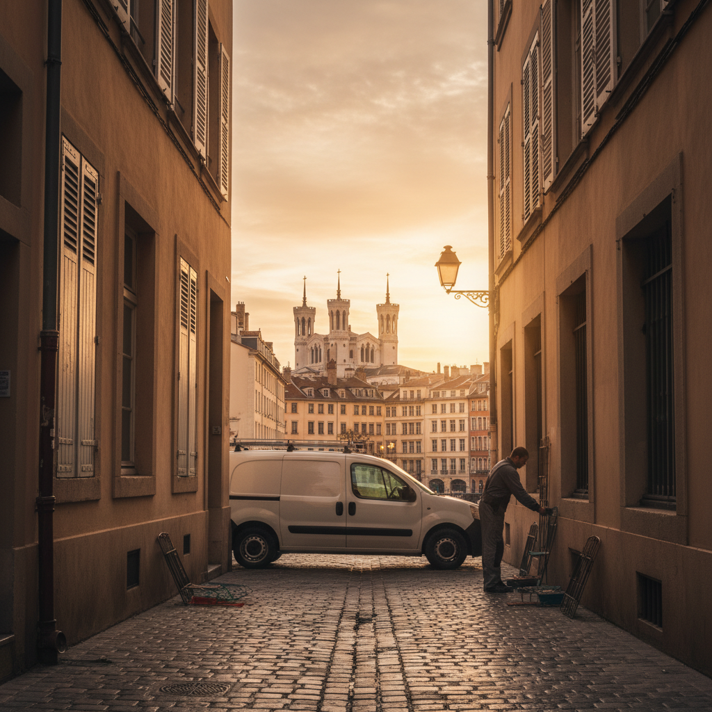 Image pour societe deratisation lyon