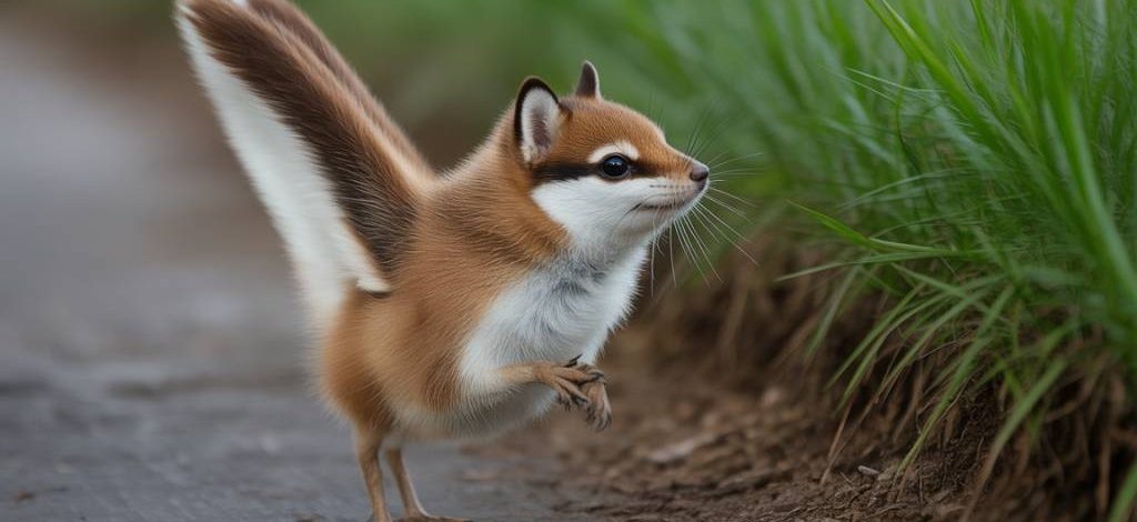 Fouines et greniers : comment détecter leur présence avant qu’il ne soit trop tard