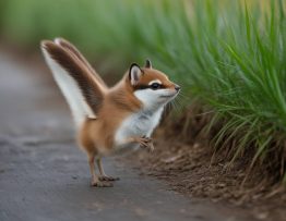 Fouines et greniers : comment détecter leur présence avant qu’il ne soit trop tard