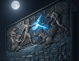 Image pour mythes dératisation Corbas