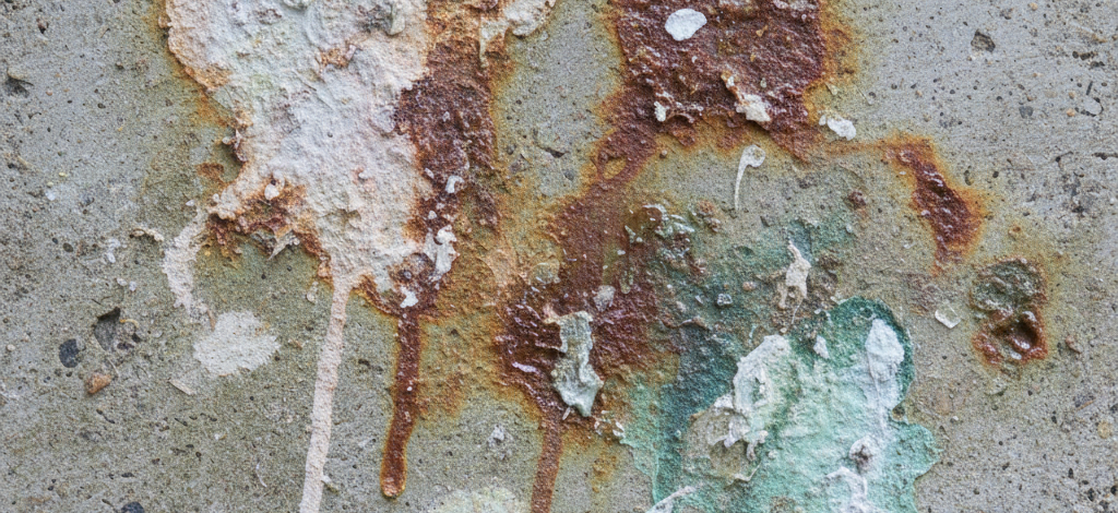 Image pour deratisation stains