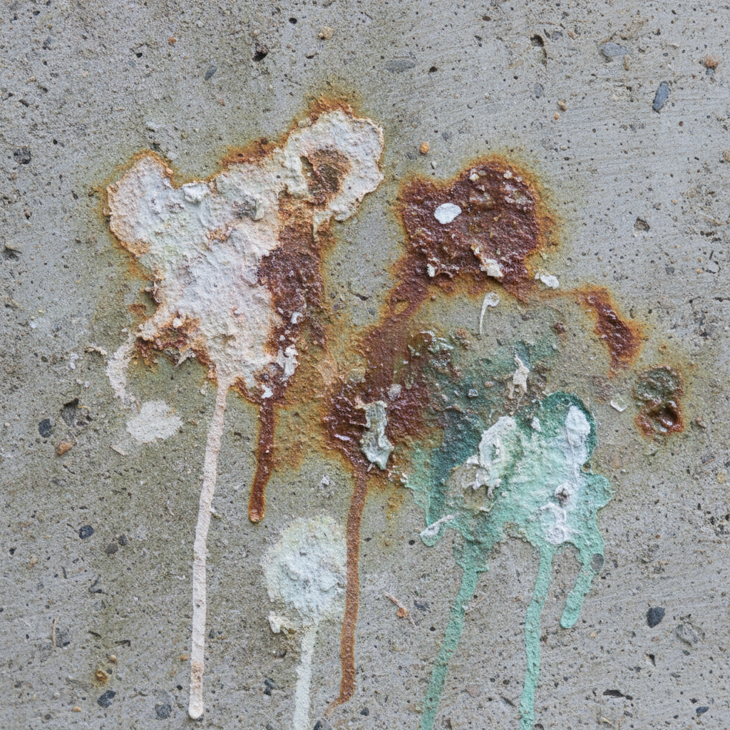 Image pour deratisation stains