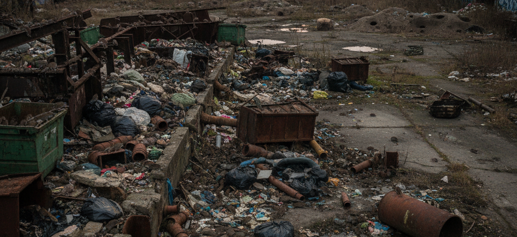 Image pour infestation de rats vénissieux zones à risque
