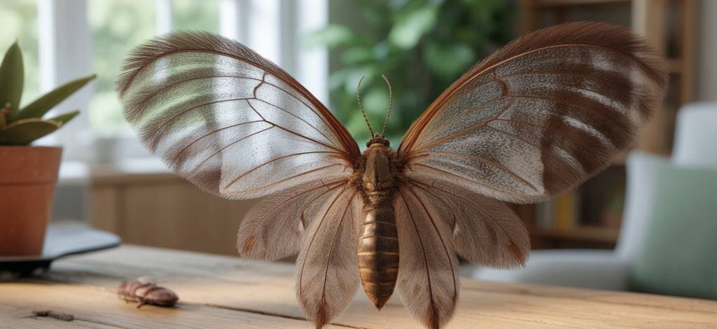 Comment se reproduisent les punaises de lit : le guide d’un spécialiste professionnel de la dératisation et de la désinsectisation