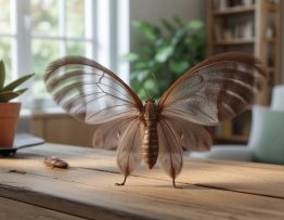 Comment se reproduisent les punaises de lit : le guide d’un spécialiste professionnel de la dératisation et de la désinsectisation