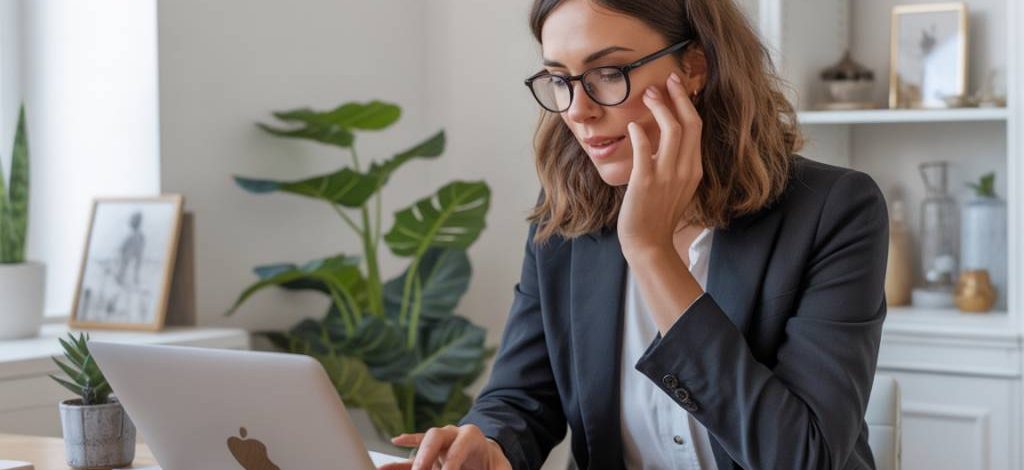 Entreprise traitement mérule : pourquoi choisir un professionnel spécialiste plutôt qu’une simple entreprise générale