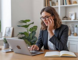 Entreprise traitement mérule : pourquoi choisir un professionnel spécialiste plutôt qu’une simple entreprise générale