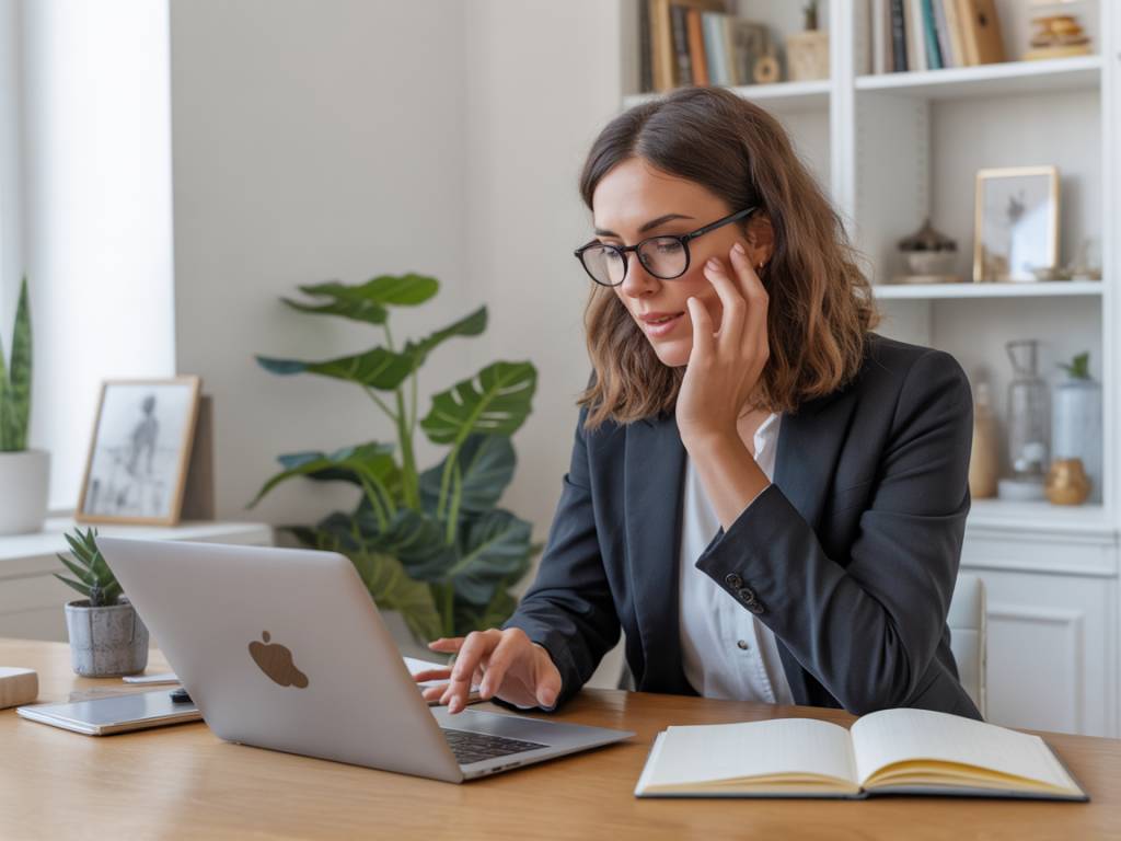 Entreprise traitement mérule : pourquoi choisir un professionnel spécialiste plutôt qu’une simple entreprise générale