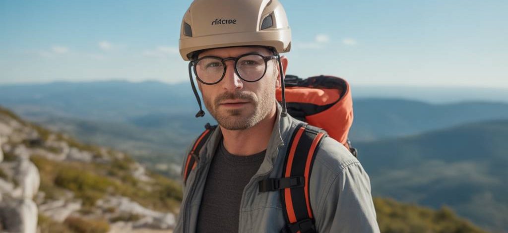 Fouine dans le grenier à Lyon : reconnaître les signes, risques réels et solutions d’un dératiseur professionnel