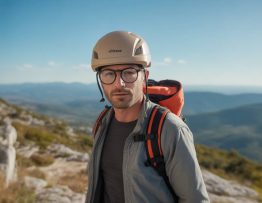 Fouine dans le grenier à Lyon : reconnaître les signes, risques réels et solutions d’un dératiseur professionnel