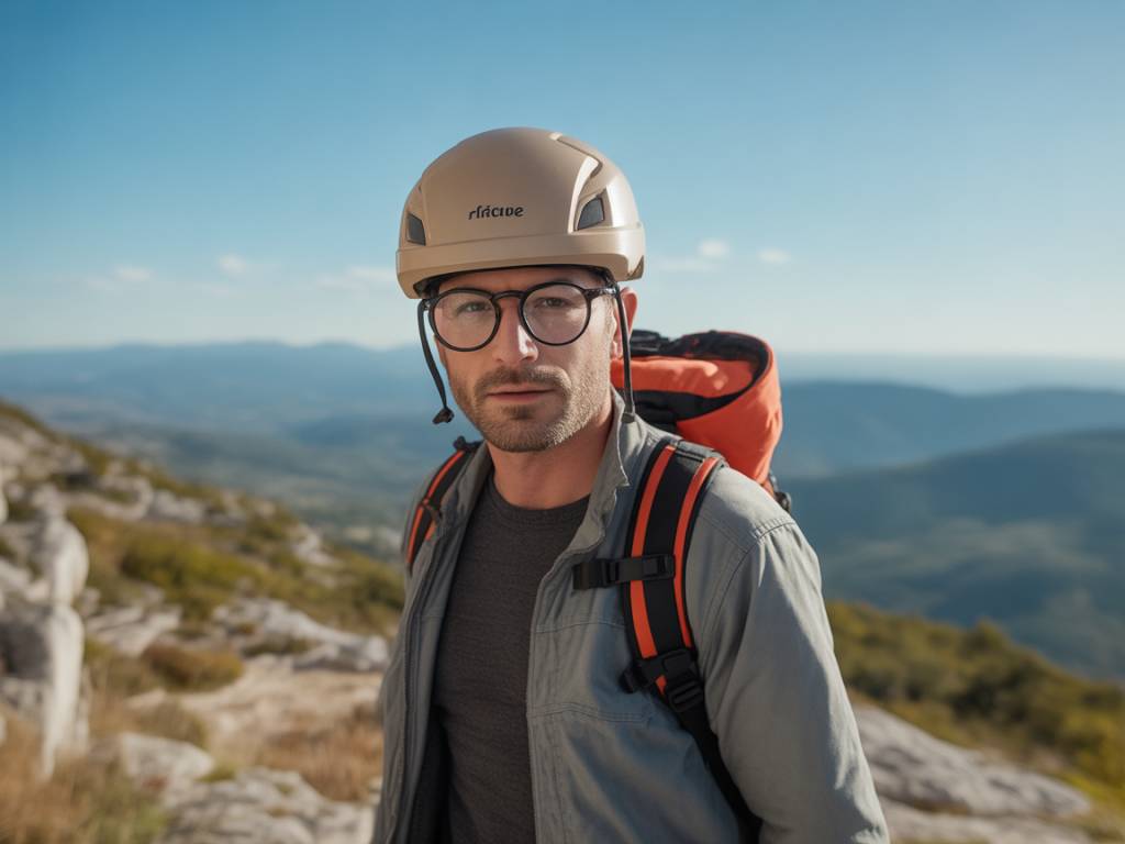 Fouine dans le grenier à Lyon : reconnaître les signes, risques réels et solutions d’un dératiseur professionnel