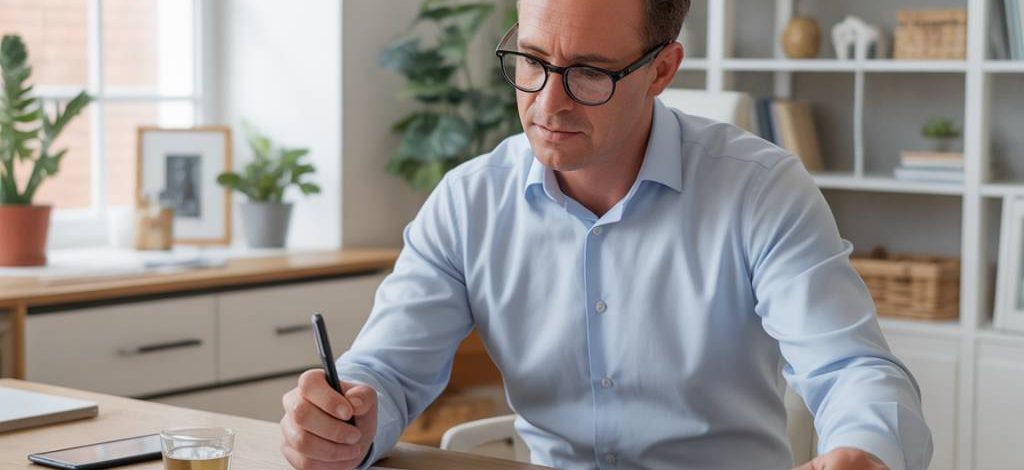 Analyse merule par un spécialiste professionnel : quand demander une expertise avant d’appeler une entreprise de dératisation