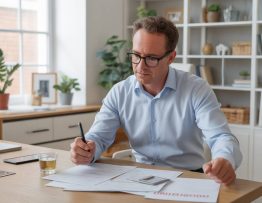 Analyse merule par un spécialiste professionnel : quand demander une expertise avant d’appeler une entreprise de dératisation