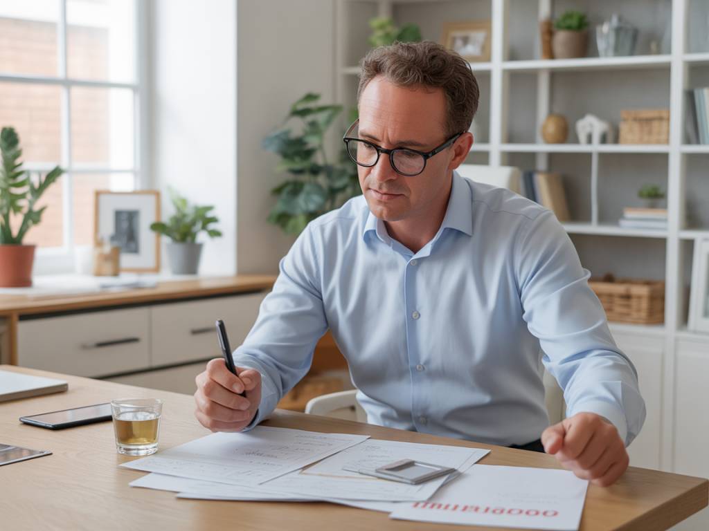 Analyse merule par un spécialiste professionnel : quand demander une expertise avant d’appeler une entreprise de dératisation