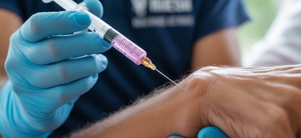 Traitement injection charpente : pourquoi un professionnel spécialiste des nuisibles et de la dératisation est indispensable