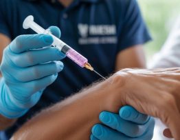 Traitement injection charpente : pourquoi un professionnel spécialiste des nuisibles et de la dératisation est indispensable