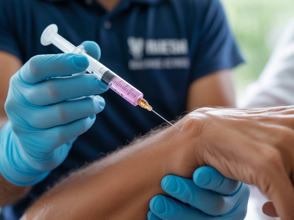 Traitement injection charpente : pourquoi un professionnel spécialiste des nuisibles et de la dératisation est indispensable