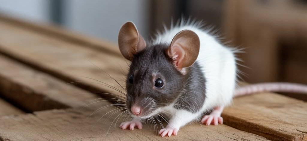 Entreprise desinsectisation Vaulx en velin : choisir un dératiseur professionnel spécialiste des rats et souris pour un traitement durable