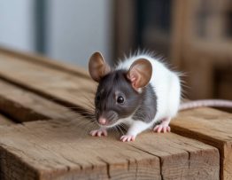Entreprise desinsectisation Vaulx en velin : choisir un dératiseur professionnel spécialiste des rats et souris pour un traitement durable