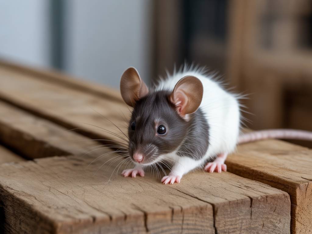 Entreprise desinsectisation Vaulx en velin : choisir un dératiseur professionnel spécialiste des rats et souris pour un traitement durable