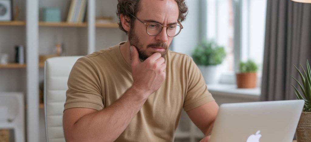 Taupe dangereux pour l'homme : quand contacter un professionnel dératiseur plutôt qu’une entreprise généraliste