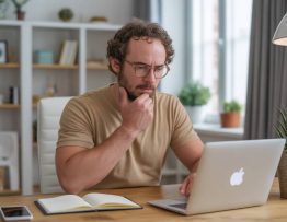 Taupe dangereux pour l'homme : quand contacter un professionnel dératiseur plutôt qu’une entreprise généraliste