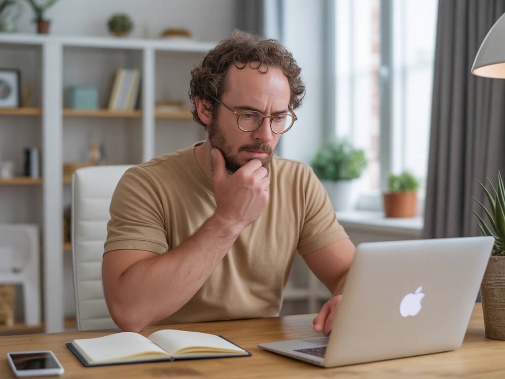 Taupe dangereux pour l'homme : quand contacter un professionnel dératiseur plutôt qu’une entreprise généraliste