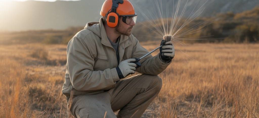 Entreprise desinsectisation Bron : pourquoi un spécialiste de la dératisation et des nuisibles est plus efficace qu’une entreprise classique