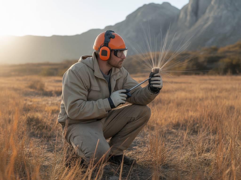 Entreprise desinsectisation Bron : pourquoi un spécialiste de la dératisation et des nuisibles est plus efficace qu’une entreprise classique