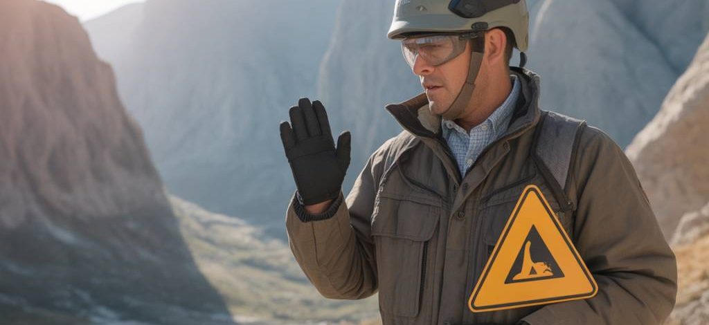 Mérule photos et signes d’alerte : ce que tout professionnel dératiseur et spécialiste de l’humidité doit vérifier