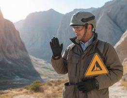 Mérule photos et signes d’alerte : ce que tout professionnel dératiseur et spécialiste de l’humidité doit vérifier