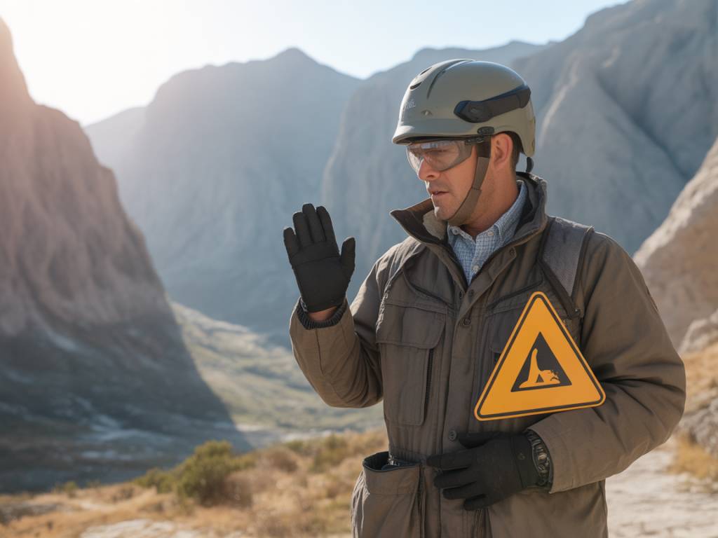 Mérule photos et signes d’alerte : ce que tout professionnel dératiseur et spécialiste de l’humidité doit vérifier