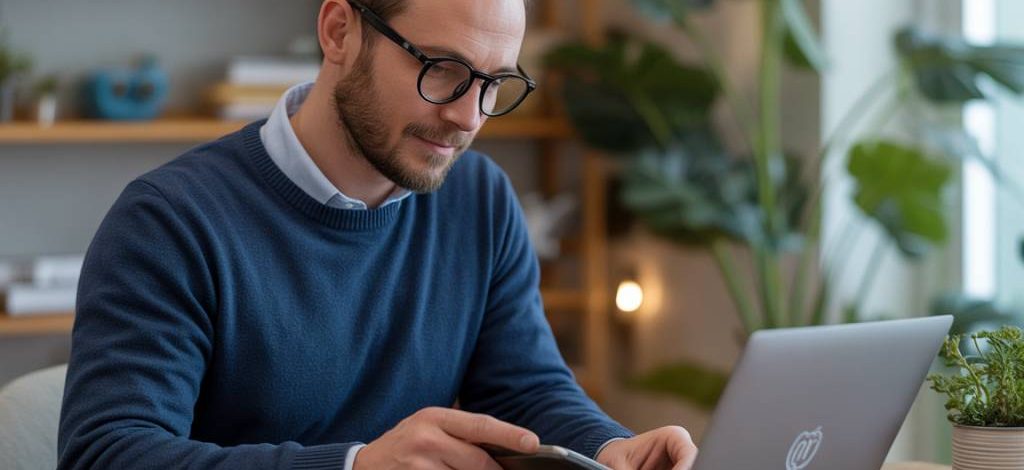 Traitement mérule prix m conseils d’un professionnel spécialiste pour comparer chaque entreprise et éviter les mauvaises surprises