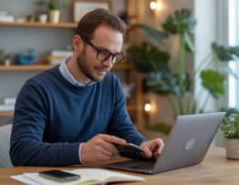 Traitement mérule prix m conseils d’un professionnel spécialiste pour comparer chaque entreprise et éviter les mauvaises surprises