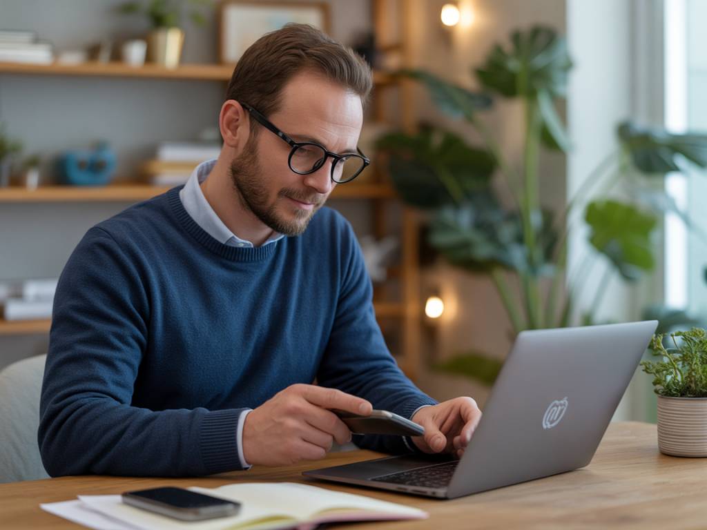 Traitement mérule prix m conseils d’un professionnel spécialiste pour comparer chaque entreprise et éviter les mauvaises surprises