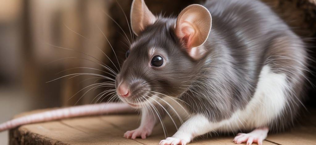 Comment savoir si on a des cafards : les signes qui doivent alerter avant d’appeler un dératiseur professionnel de rats et souris