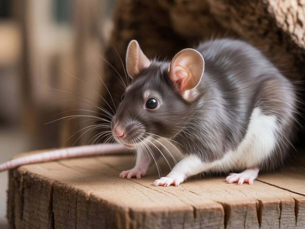 Comment savoir si on a des cafards : les signes qui doivent alerter avant d’appeler un dératiseur professionnel de rats et souris