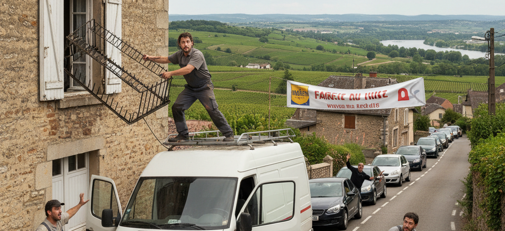 Image pour erreur deratisation serezin du rhone