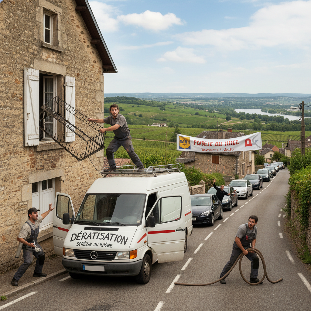 Image pour erreur deratisation serezin du rhone