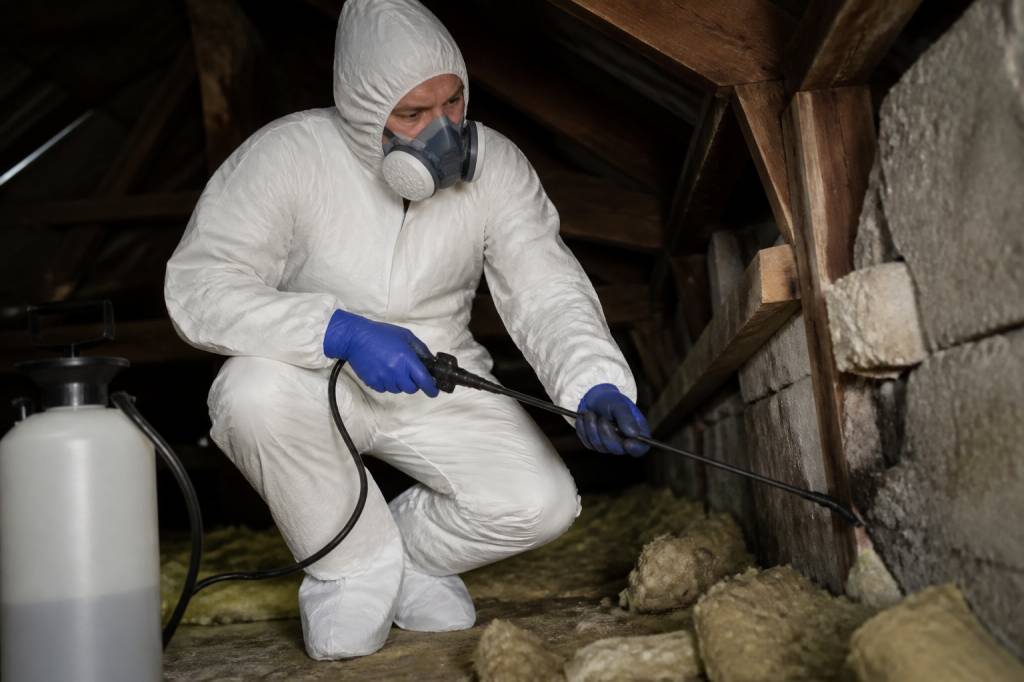 France dératisation : entreprise professionnelle pour rat, souris, chenilles et frelons dans le Rhône, l’Isère et l’Ain