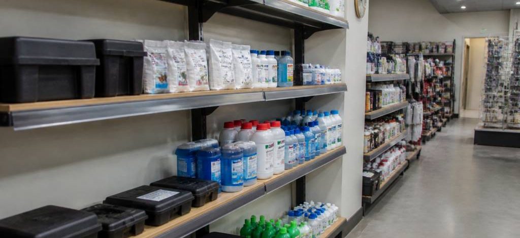 Magasin anti nuisible pour la dératisation des rats et souris en Rhône, Isère et Ain