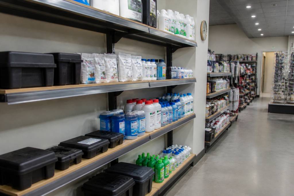 Magasin anti nuisible pour la dératisation des rats et souris en Rhône, Isère et Ain